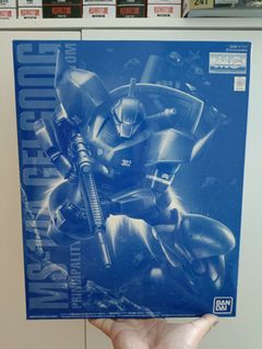 (Category: ) located in . Submitted by superhero9999 (Listing ID 1180510146, Image 1). Description: .