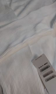 （分類：）位於 。 由 nly82 提交（商品編號 1180523853，圖片 1）。簡介： 。
