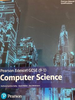 （分類：）位於 。 由 haloson 提交（商品編號 1180545515，圖片 1）。簡介： 。