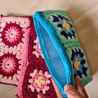 (Category: ) located in . Submitted by mas_danish (Listing ID 1180548290, Image 1). Description: .