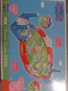 （分類：）位於 。 由 fung226098 提交（商品編號 1180648472，圖片 1）。簡介： 。