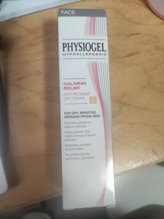 （分類：）位於 。 由 plainolejane 提交（商品編號 1180656464，圖片 1）。簡介： 。