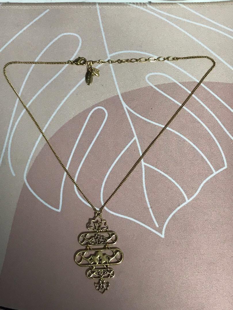 Danish best sale design jewellery