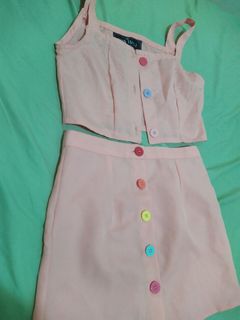 (Category: ) located in . Submitted by emyelgi (Listing ID 1180660166, Image 1). Description: .