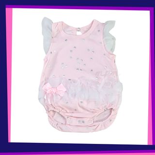 (Category: ) located in . Submitted by mpm.manila (Listing ID 1180672406, Image 1). Description: .