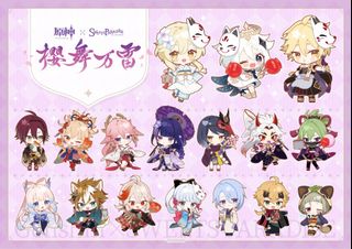(Category: ) located in . Submitted by tsunamayo (Listing ID 1180629227, Image 1). Description: .