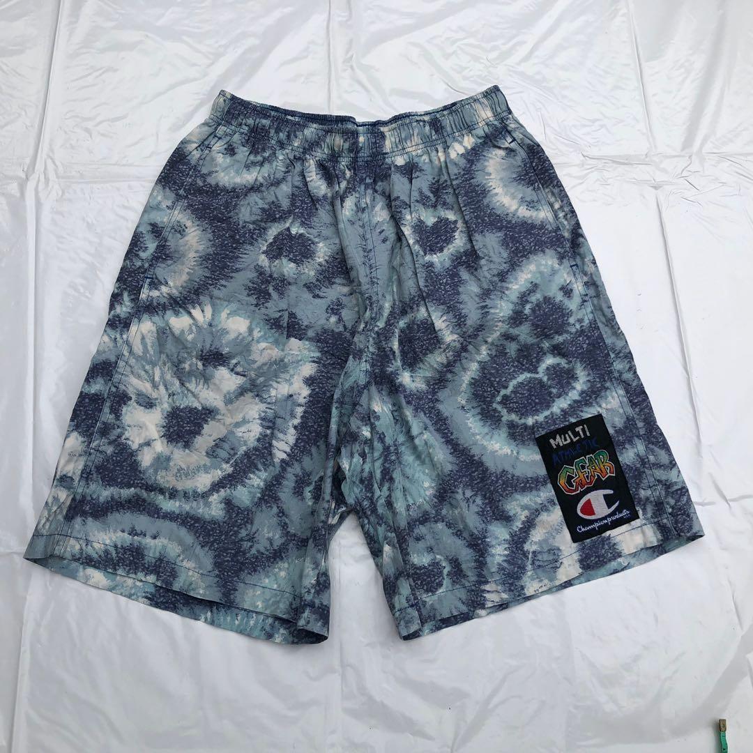 Champion clearance gear shorts