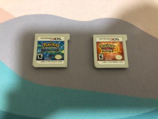 (Category: ) located in . Submitted by makgb (Listing ID 1180599511, Image 1). Description: .