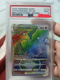 (Category: ) located in . Submitted by ______ian (Listing ID 1180658326, Image 1). Description: .