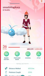(Category: ) located in . Submitted by cadhafiz (Listing ID 1180544242, Image 1). Description: .