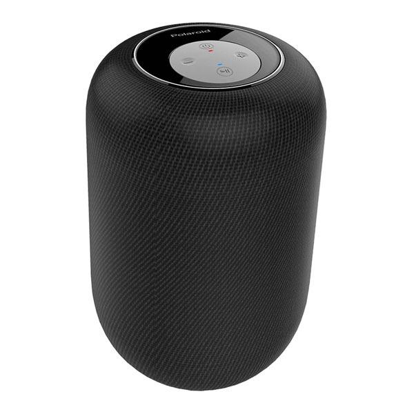 Polaroid mini wireless speaker 2025
