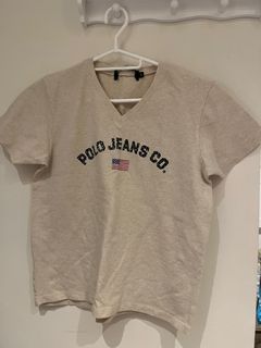 （分類：）位於 。 由 kaaaaaaaay 提交（商品編號 1180644669，圖片 1）。簡介： 。