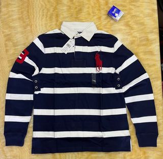 （分類：）位於 。 由 pandh8 提交（商品編號 1180569524，圖片 1）。簡介： 。