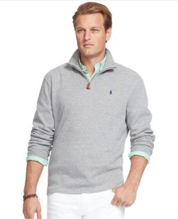 （分類：）位於 。 由 maxia_apparel 提交（商品編號 1180623616，圖片 1）。簡介： 。