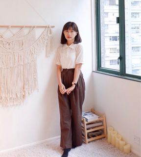 （分類：）位於 。 由 ccwll 提交（商品編號 1180588159，圖片 1）。簡介： 。