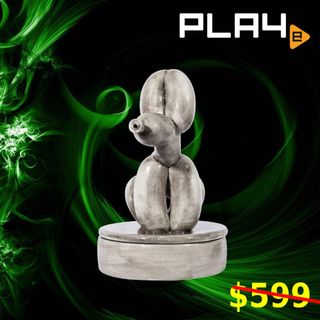 (Category: ) located in . Submitted by play-e__toys (Listing ID 1180557874, Image 1). Description: .