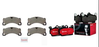 (Category: ) located in . Submitted by shchua33 (Listing ID 1180511098, Image 1). Description: .