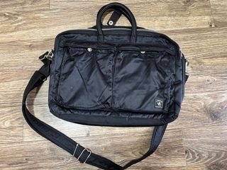 （分類：）位於 。 由 grace513 提交（商品編號 1180507312，圖片 1）。簡介： 。