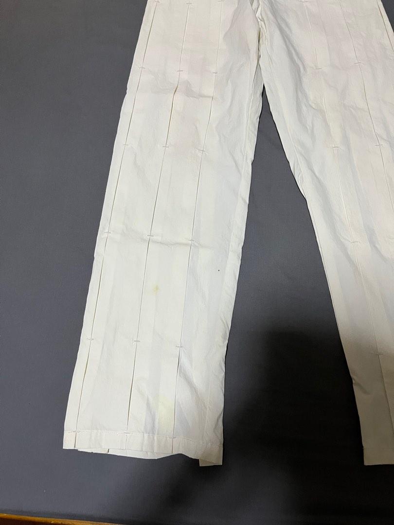 Post Archive Faction 3.1 CENTER (Category: Trousers) located in Manila. Submitted by Mr574 (Listing ID 1180549444, Image 2). Description: Class A.