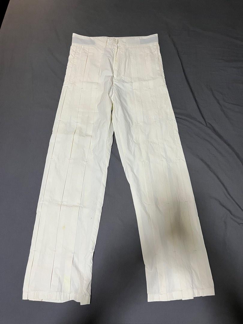 Post Archive Faction 3.1 CENTER (Category: Trousers) located in Manila. Submitted by Mr574 (Listing ID 1180549444, Image 1). Description: Class A.