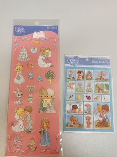 （分類：）位於 。 由 clawmecrazy 提交（商品編號 1180501237，圖片 1）。簡介： 。