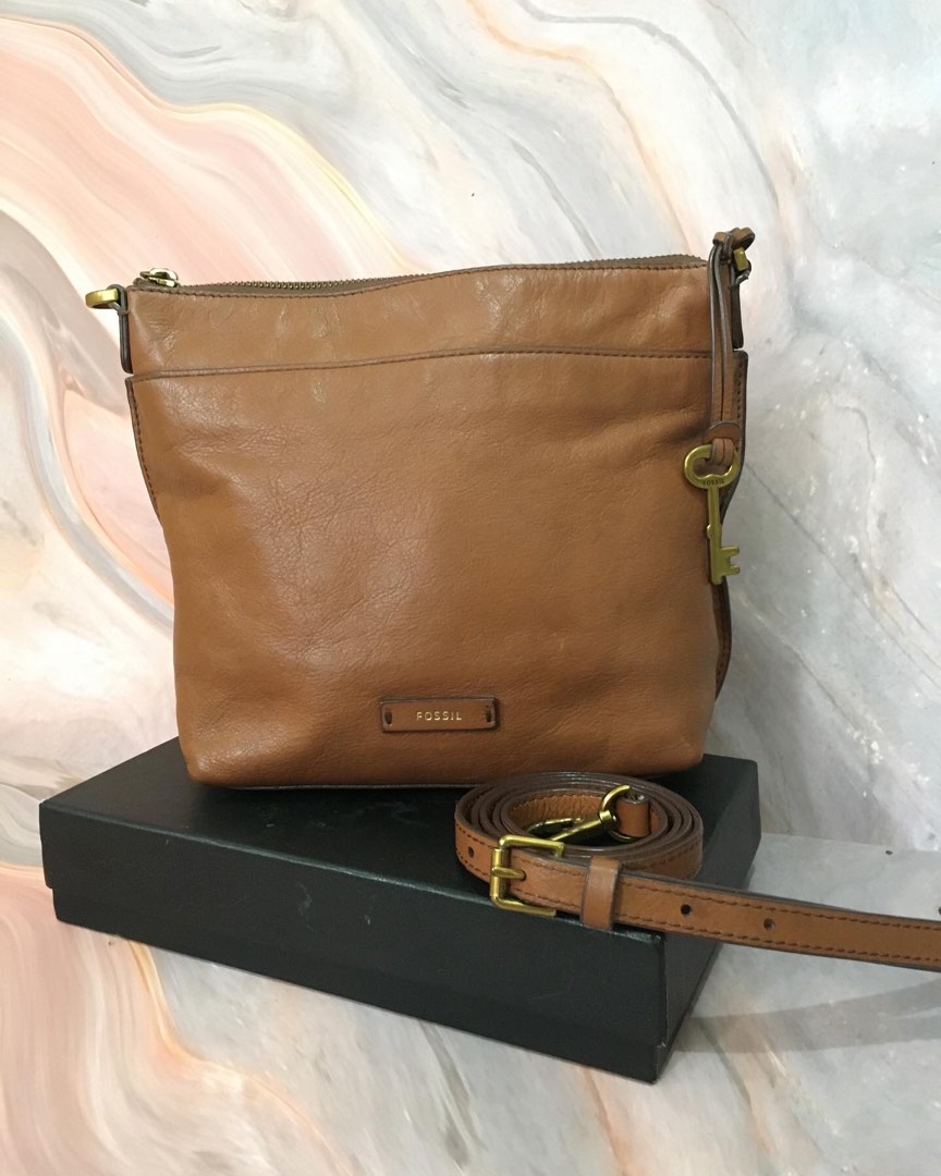 Fossil julia crossbody store