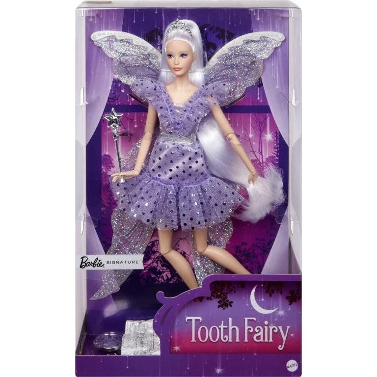 Barbie fairy toys on sale