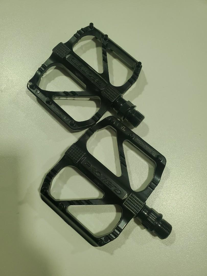 promend r67