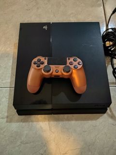 (Category: ) located in . Submitted by mike6892chai (Listing ID 1180678459, Image 1). Description: .
