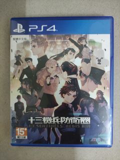 (Category: ) located in . Submitted by feimaoxiuxiu (Listing ID 1180496694, Image 1). Description: .