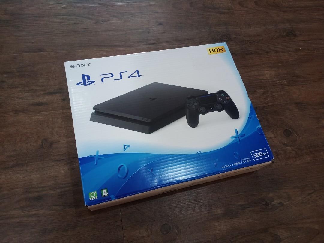 99 ps4 shop