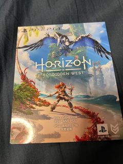 （分類：）位於 。 由 jayden0704 提交（商品編號 1180535834，圖片 1）。簡介： 。