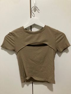 （分類：）位於 。 由 frootstore. 提交（商品編號 1180519410，圖片 1）。簡介： 。