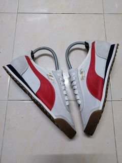 (Category: ) located in . Submitted by irwan790804 (Listing ID 1180577284, Image 1). Description: .