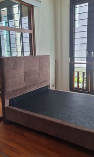 (Category: ) located in . Submitted by rainaparekh (Listing ID 1180540030, Image 1). Description: .