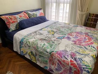 (Category: ) located in . Submitted by putriscrafts (Listing ID 1031971939, Image 1). Description: .