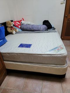 (Category: ) located in . Submitted by sasa22 (Listing ID 1180666703, Image 1). Description: .