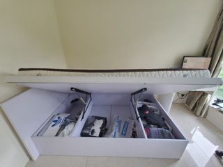 （分類：）位於 。 由 vidyagar.m 提交（商品編號 1180545571，圖片 1）。簡介： 。