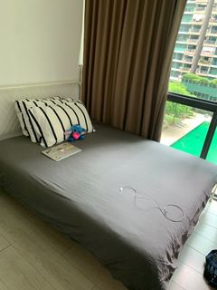 (Category: ) located in . Submitted by hamlau (Listing ID 1180517197, Image 1). Description: .
