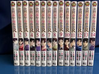 （分類：）位於 。 由 doraemon818_wind 提交（商品編號 1180629671，圖片 1）。簡介： 。