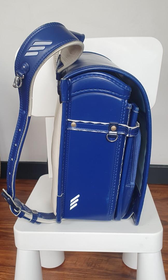 Cartable japonais randoseru Clearance