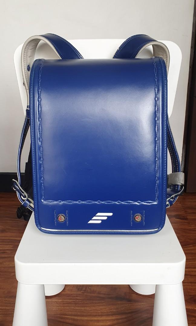 Cartable japonais randoseru Clearance
