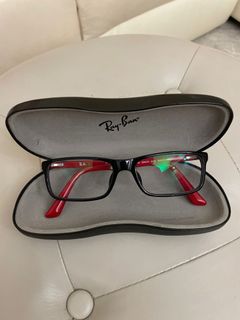 （分類：）位於 。 由 rtiger 提交（商品編號 1180630617，圖片 1）。簡介： 。