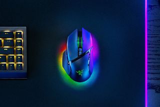 (Category: ) located in . Submitted by xtremesolution (Listing ID 1180543504, Image 1). Description: .
