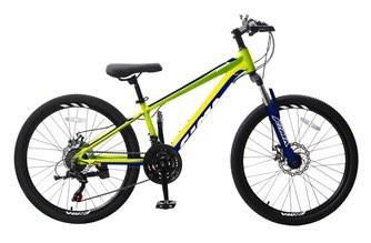 RB 24 MTB Sports Equipment Bicycles Parts Bicycles on Carousell