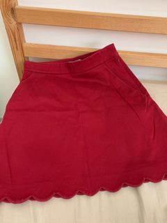 （分類：）位於 。 由 mrslee852 提交（商品編號 1180571823，圖片 1）。簡介： 。