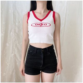 (Kategori: ) berada di . Dikirim oleh beaustyle.id (ID iklan 1180628562, Gambar 1). Deskripsi: .