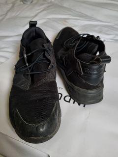 Reebok shoes