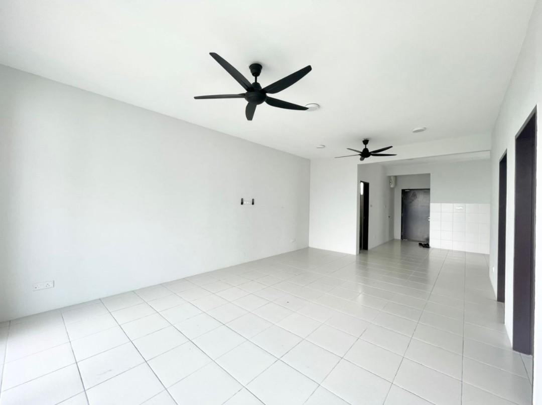 Residensi Jalan Jubilee, Property, Rentals on Carousell