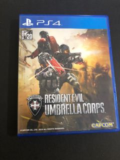 (Category: ) located in . Submitted by redcaptain (Listing ID 1180581678, Image 1). Description: .